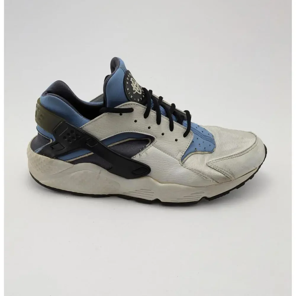 Nike vintage rare